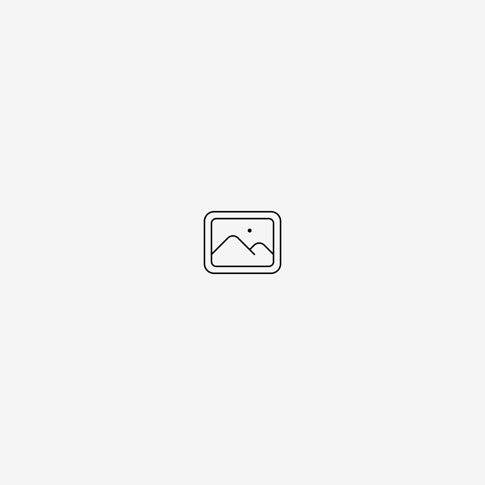 OfficeText – 2 Assistants